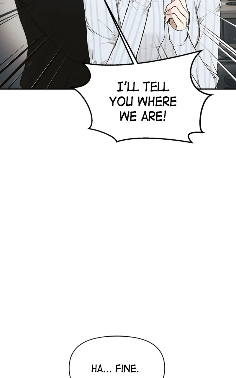 The Perfect Contract Chapter 43 page 17 - 