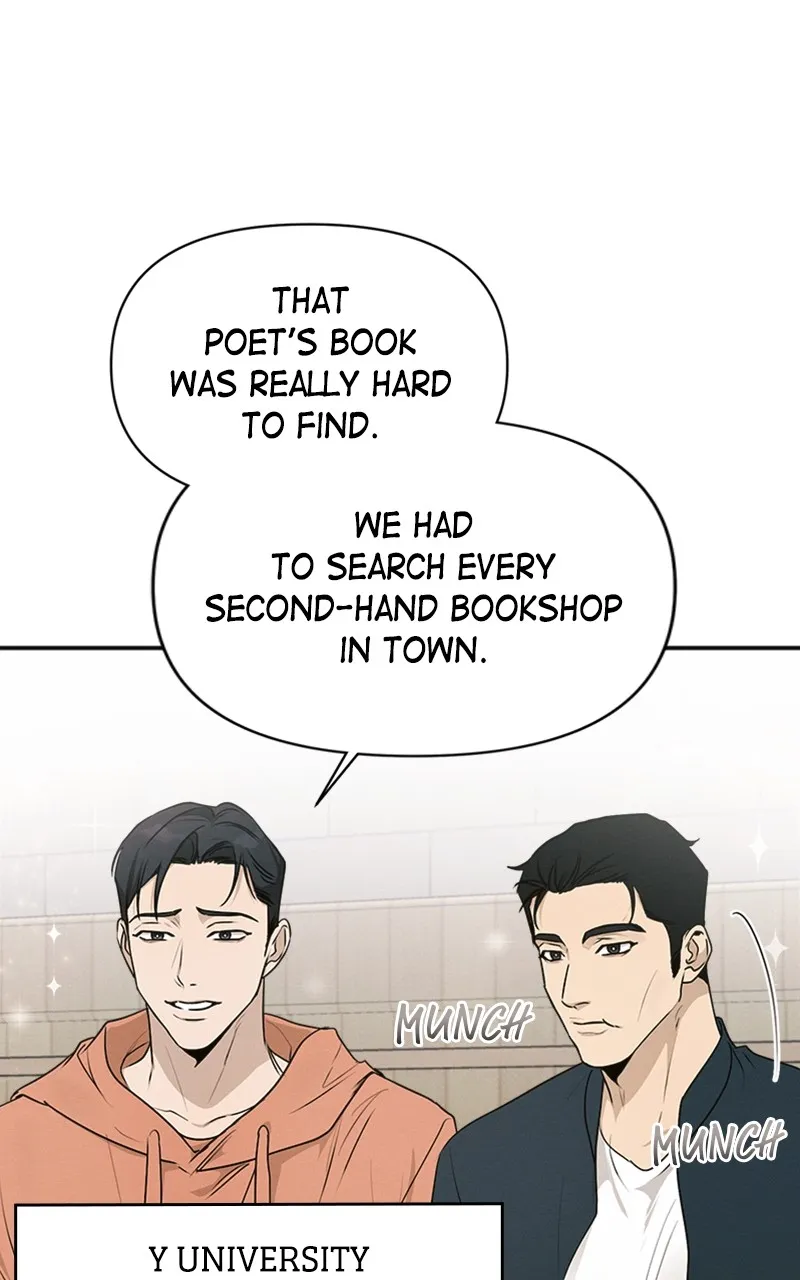 The Perfect Contract Chapter 43 page 24 - 