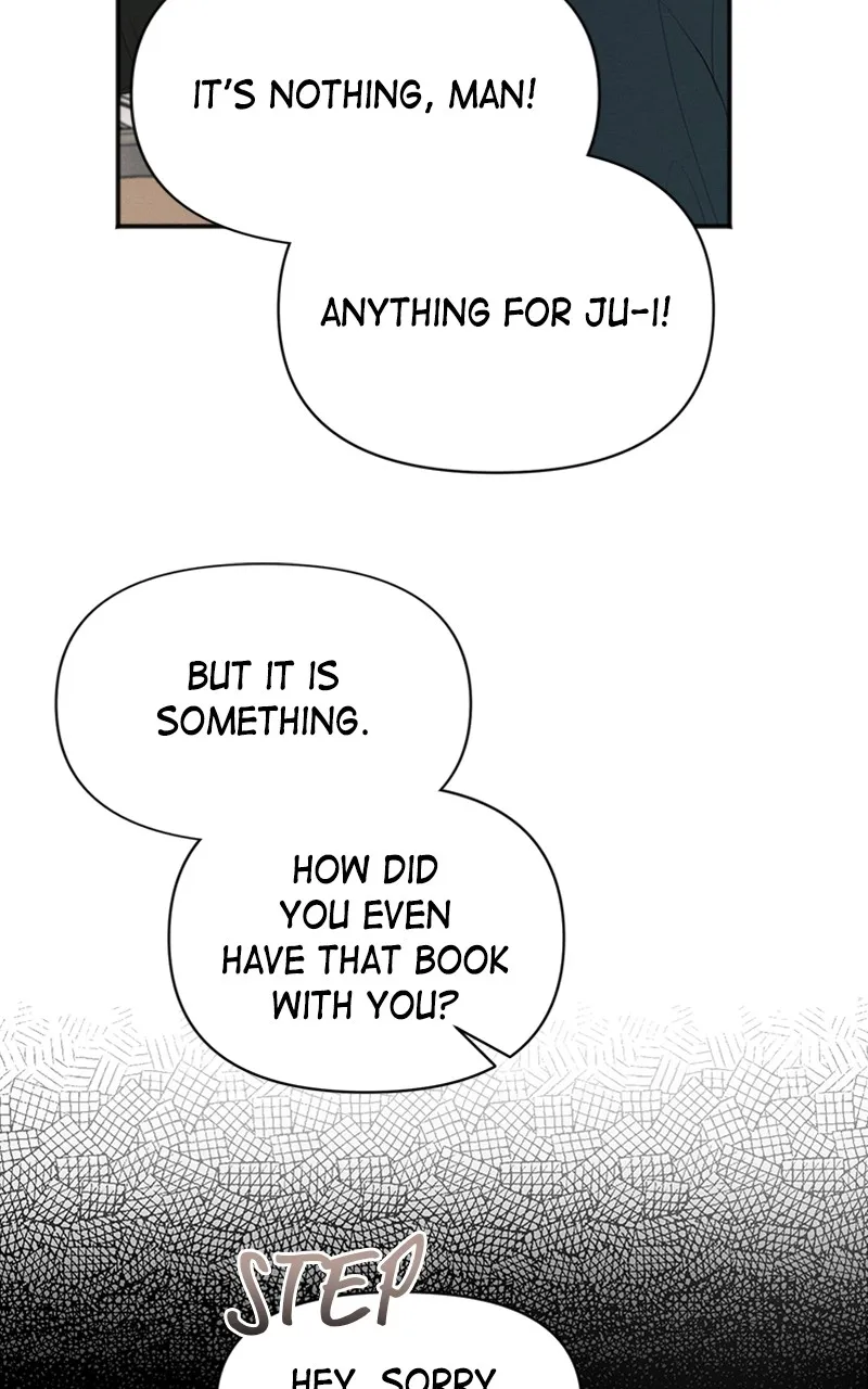 The Perfect Contract Chapter 43 page 27 - 