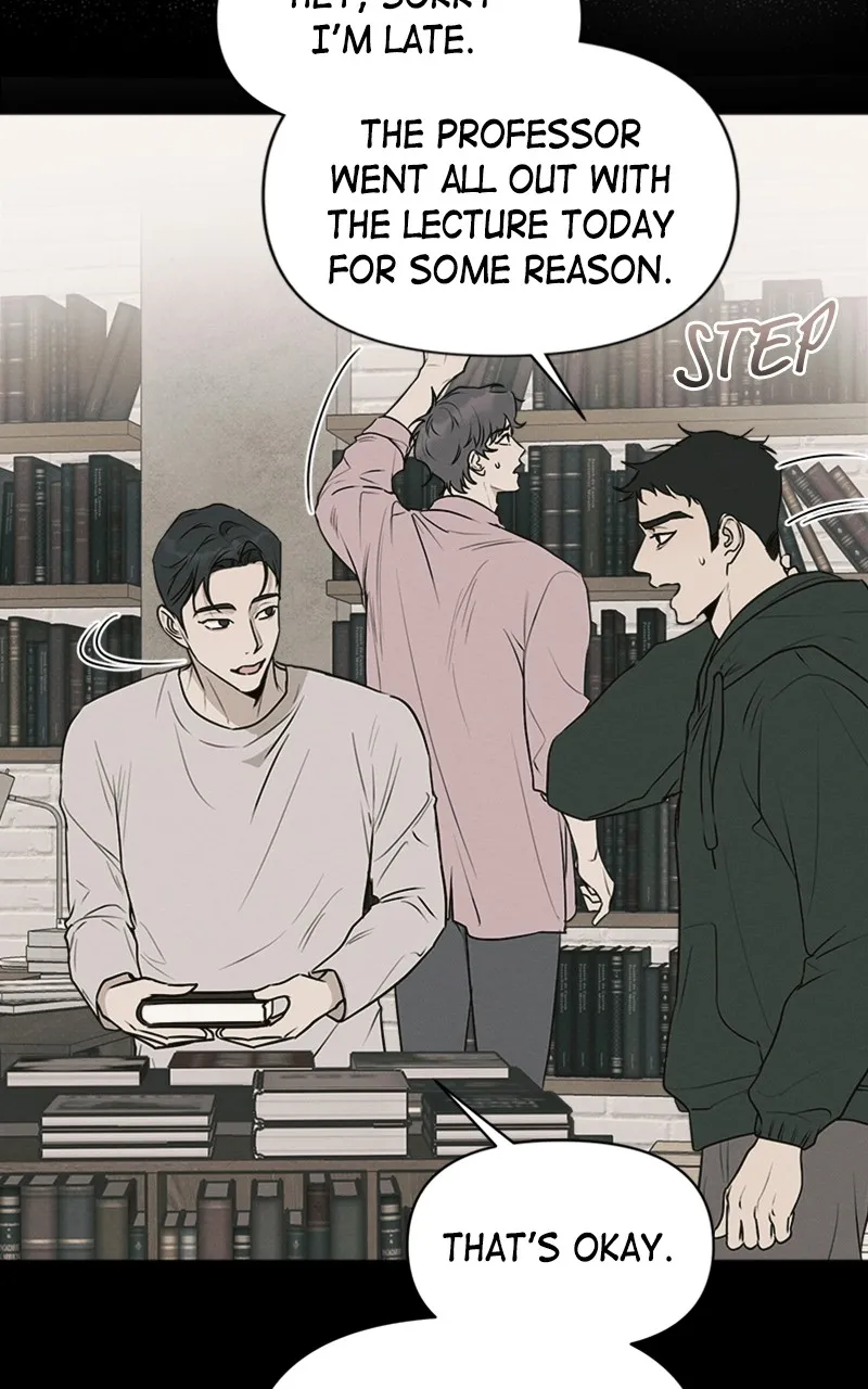 The Perfect Contract Chapter 43 page 28 - 