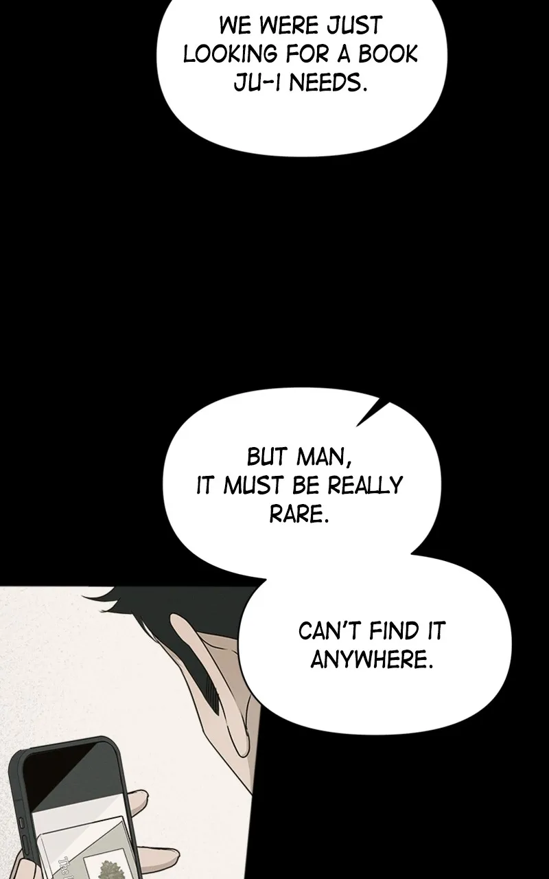 The Perfect Contract Chapter 43 page 29 - 