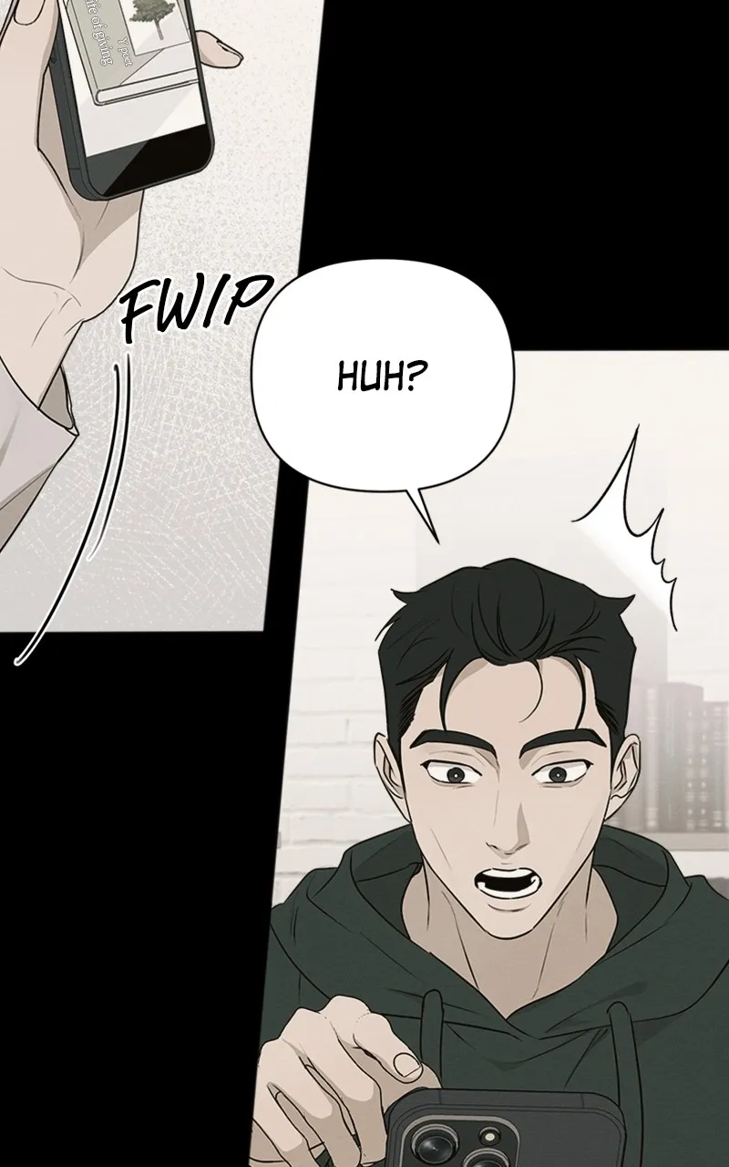 The Perfect Contract Chapter 43 page 30 - 