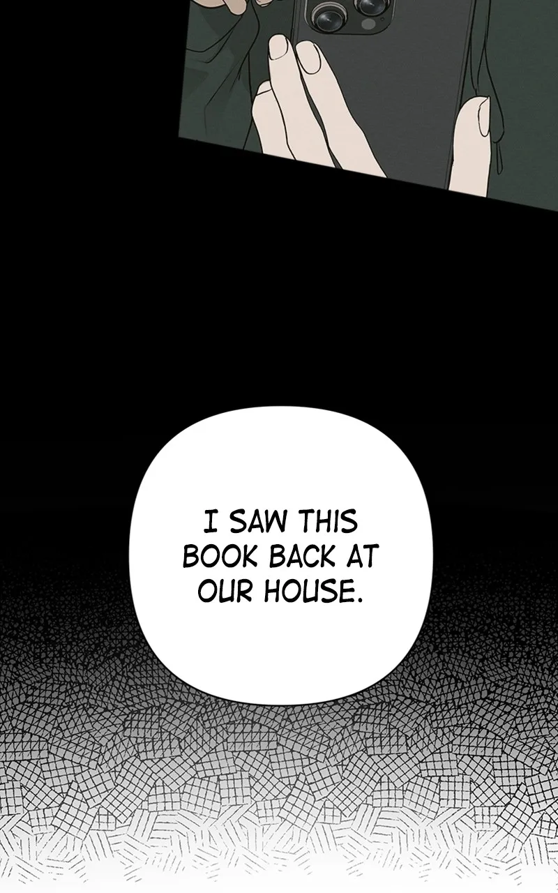 The Perfect Contract Chapter 43 page 31 - 