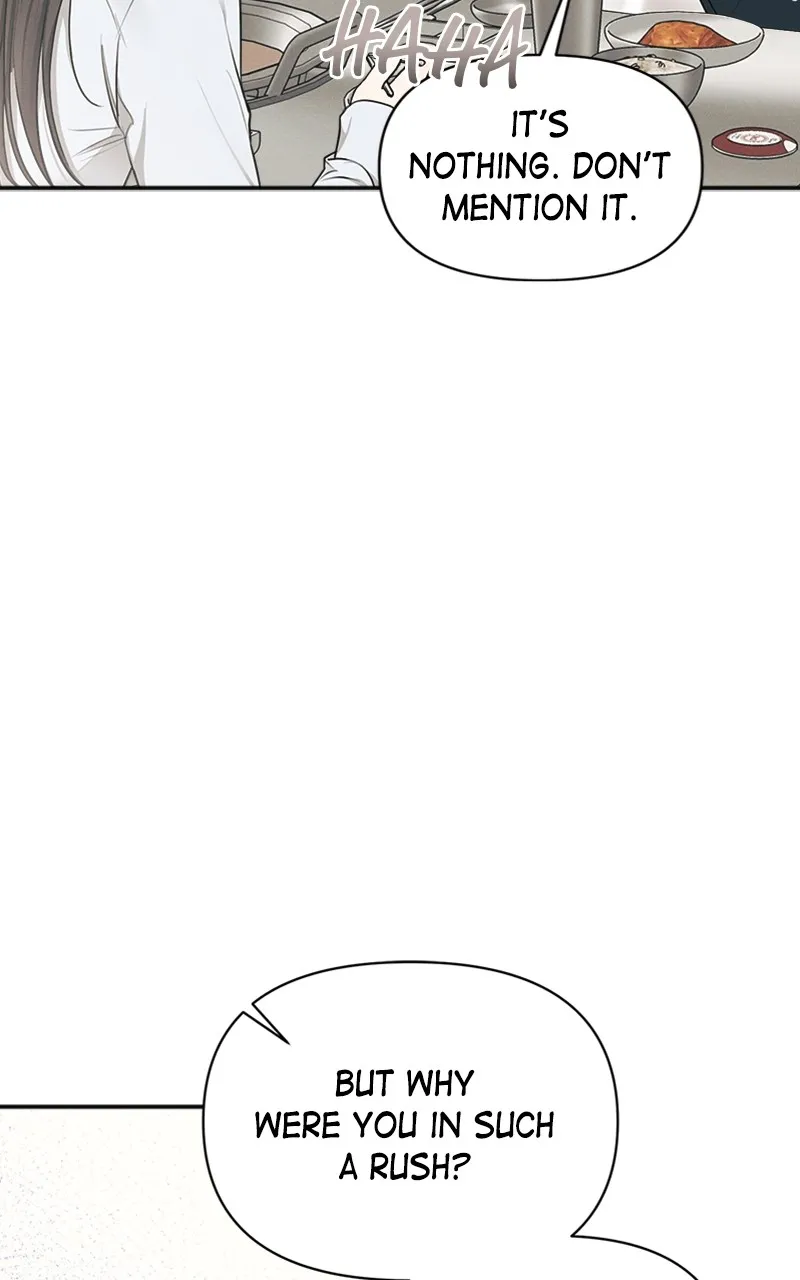 The Perfect Contract Chapter 43 page 33 - 