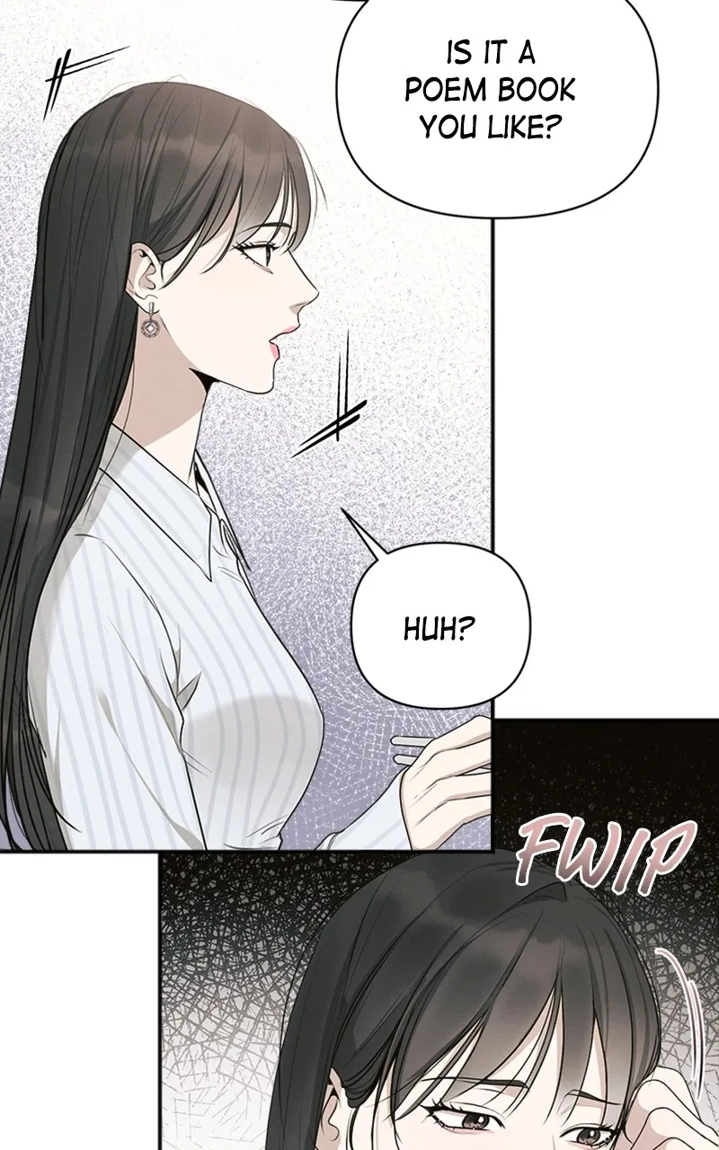 The Perfect Contract Chapter 43 page 34 - 