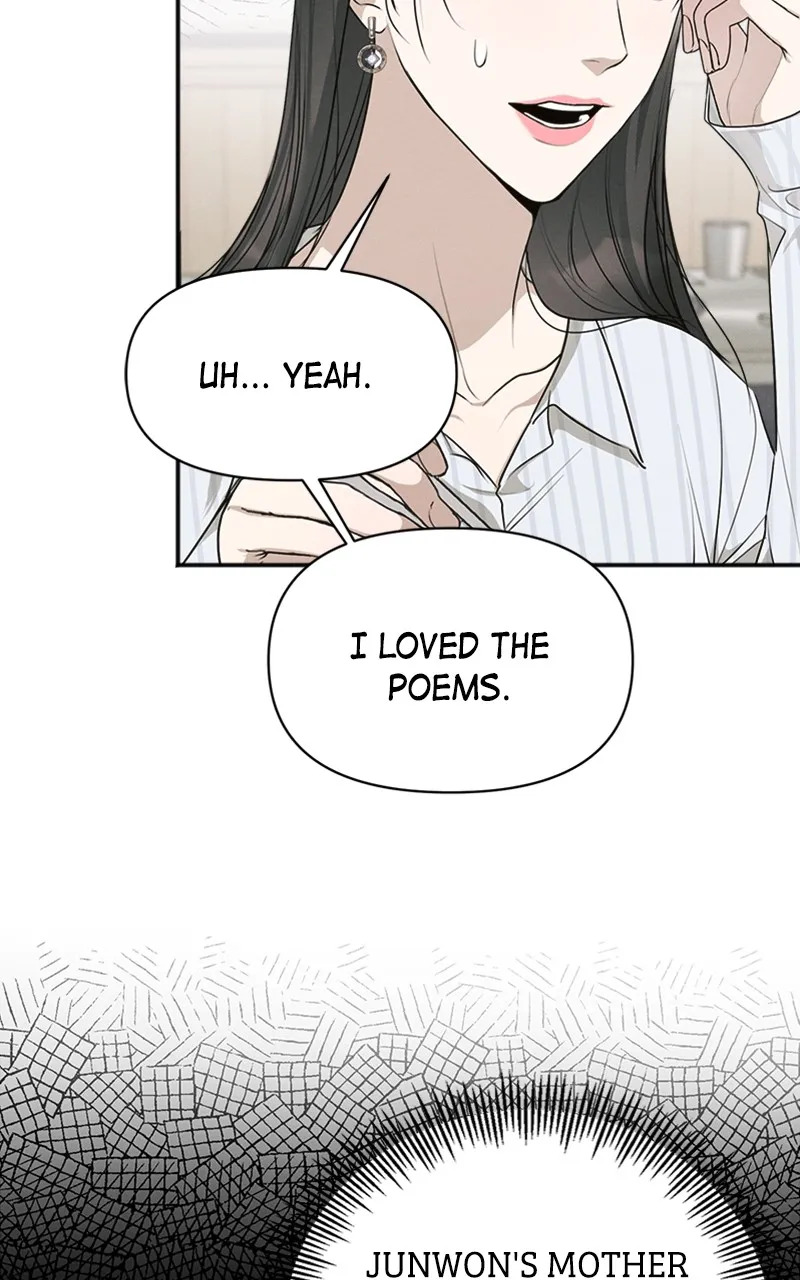 The Perfect Contract Chapter 43 page 35 - 