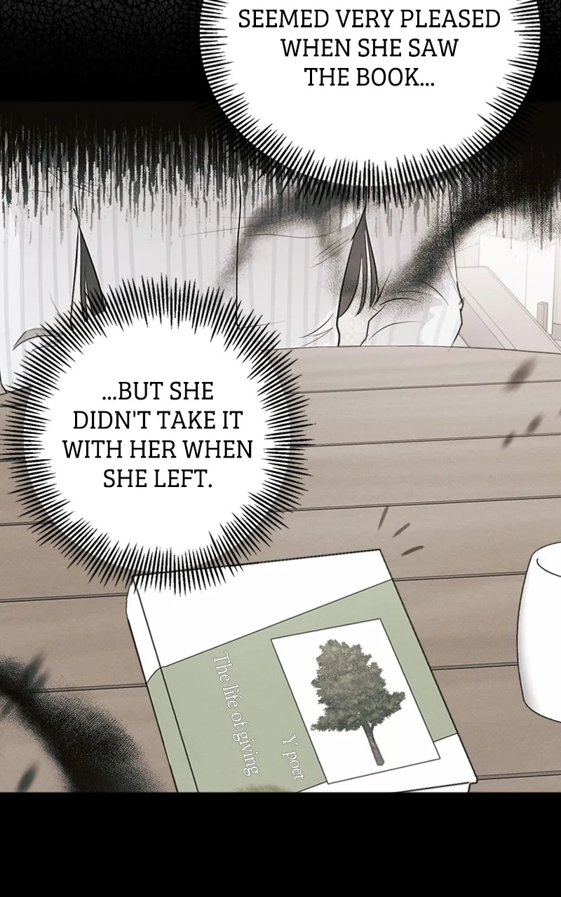 The Perfect Contract Chapter 43 page 36 - 
