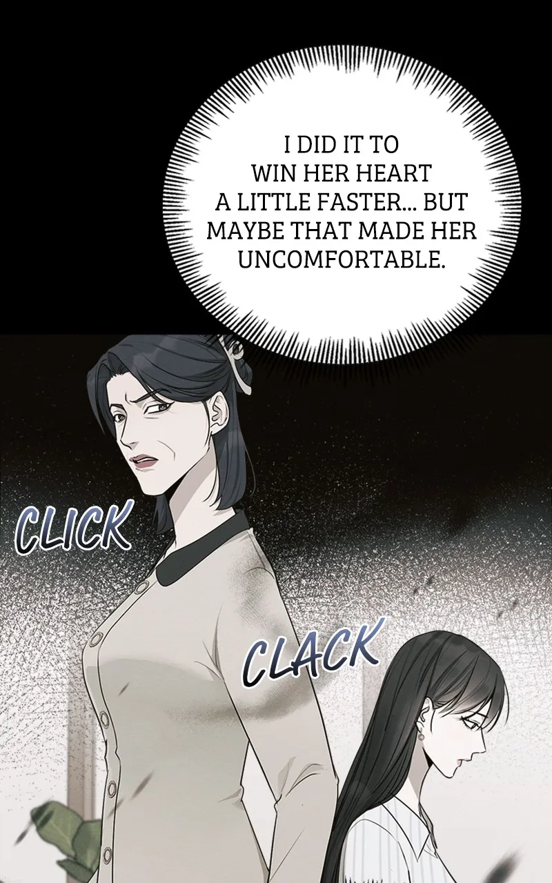 The Perfect Contract Chapter 43 page 37 - 