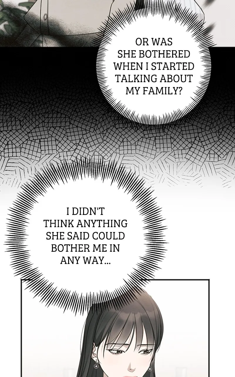 The Perfect Contract Chapter 43 page 38 - 