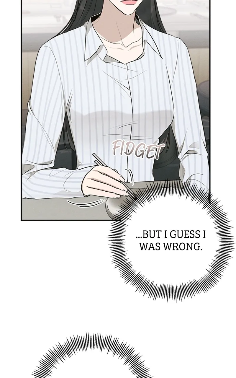 The Perfect Contract Chapter 43 page 39 - 
