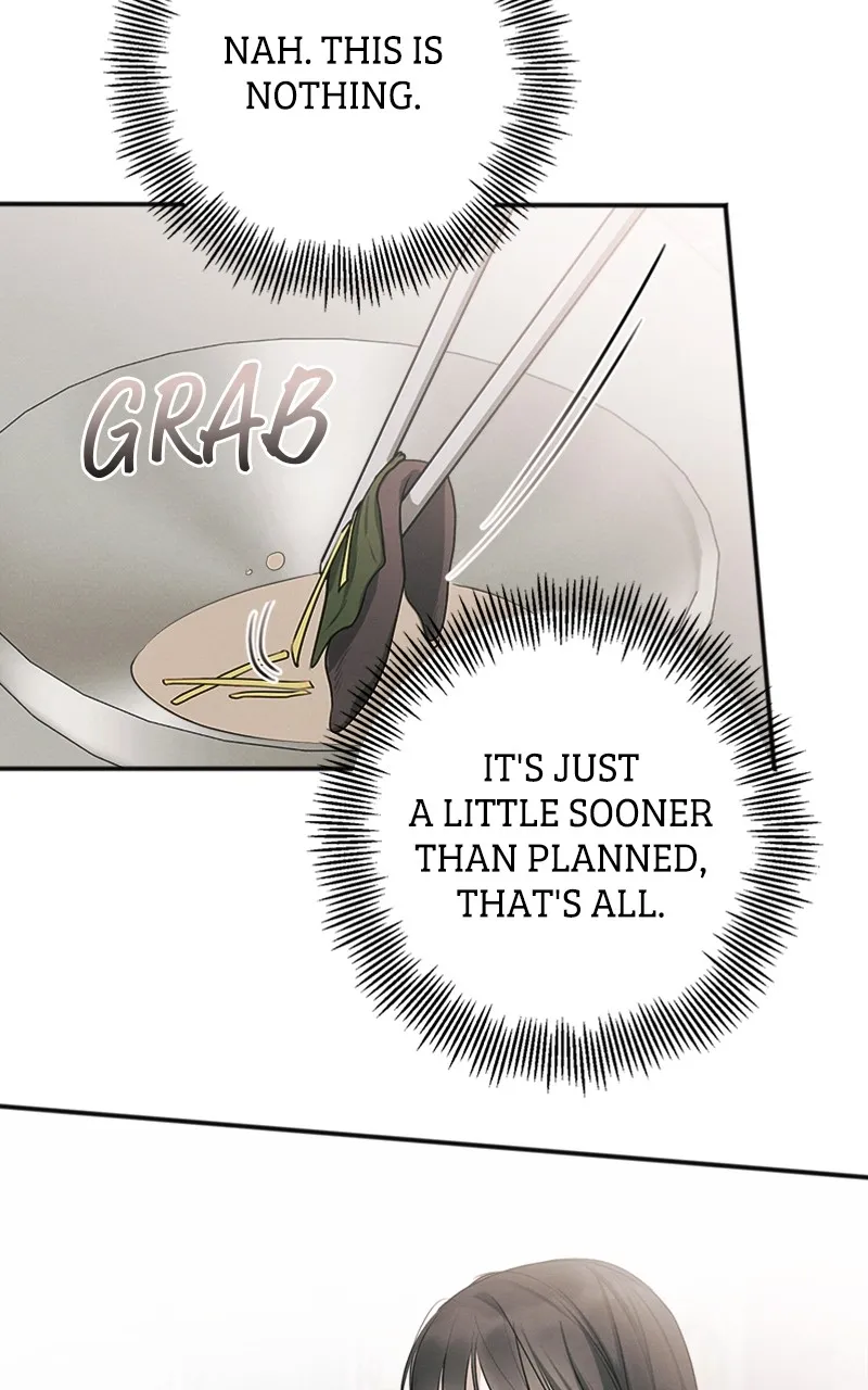 The Perfect Contract Chapter 43 page 40 - 