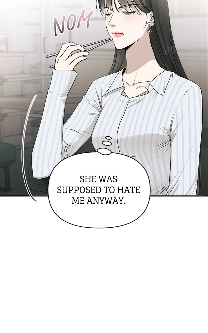 The Perfect Contract Chapter 43 page 41 - 