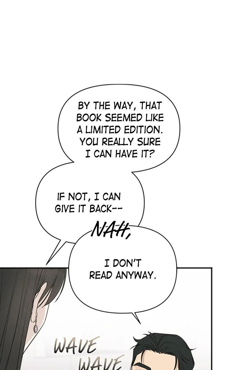 The Perfect Contract Chapter 43 page 42 - 