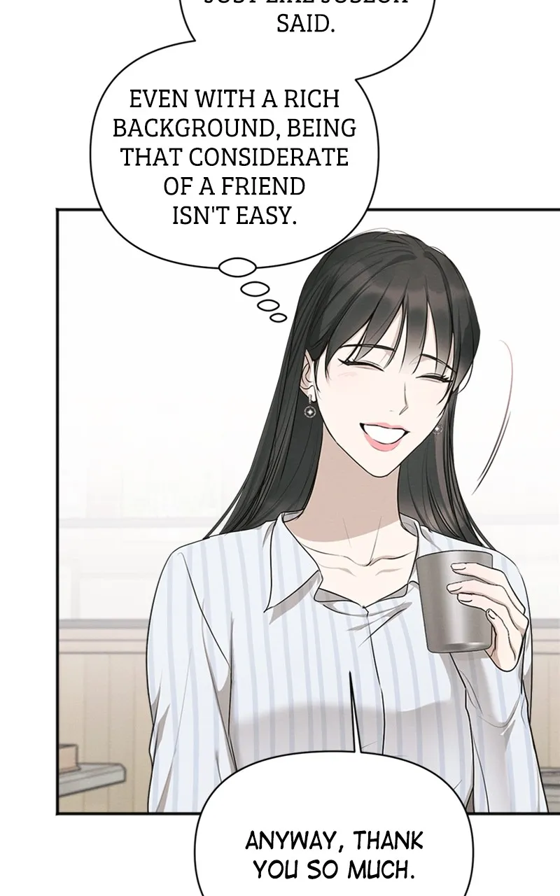 The Perfect Contract Chapter 43 page 44 - 