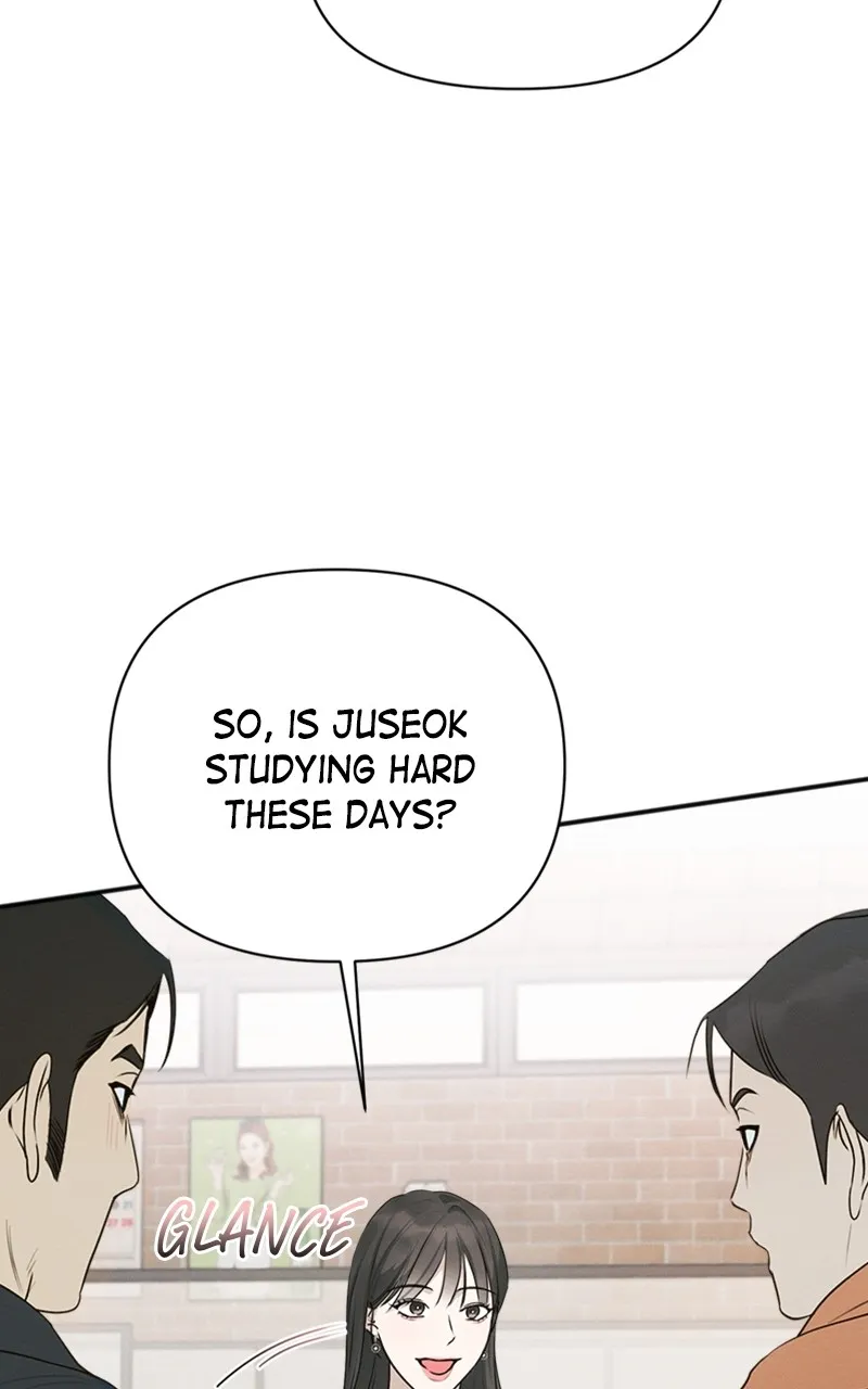 The Perfect Contract Chapter 43 page 45 - 