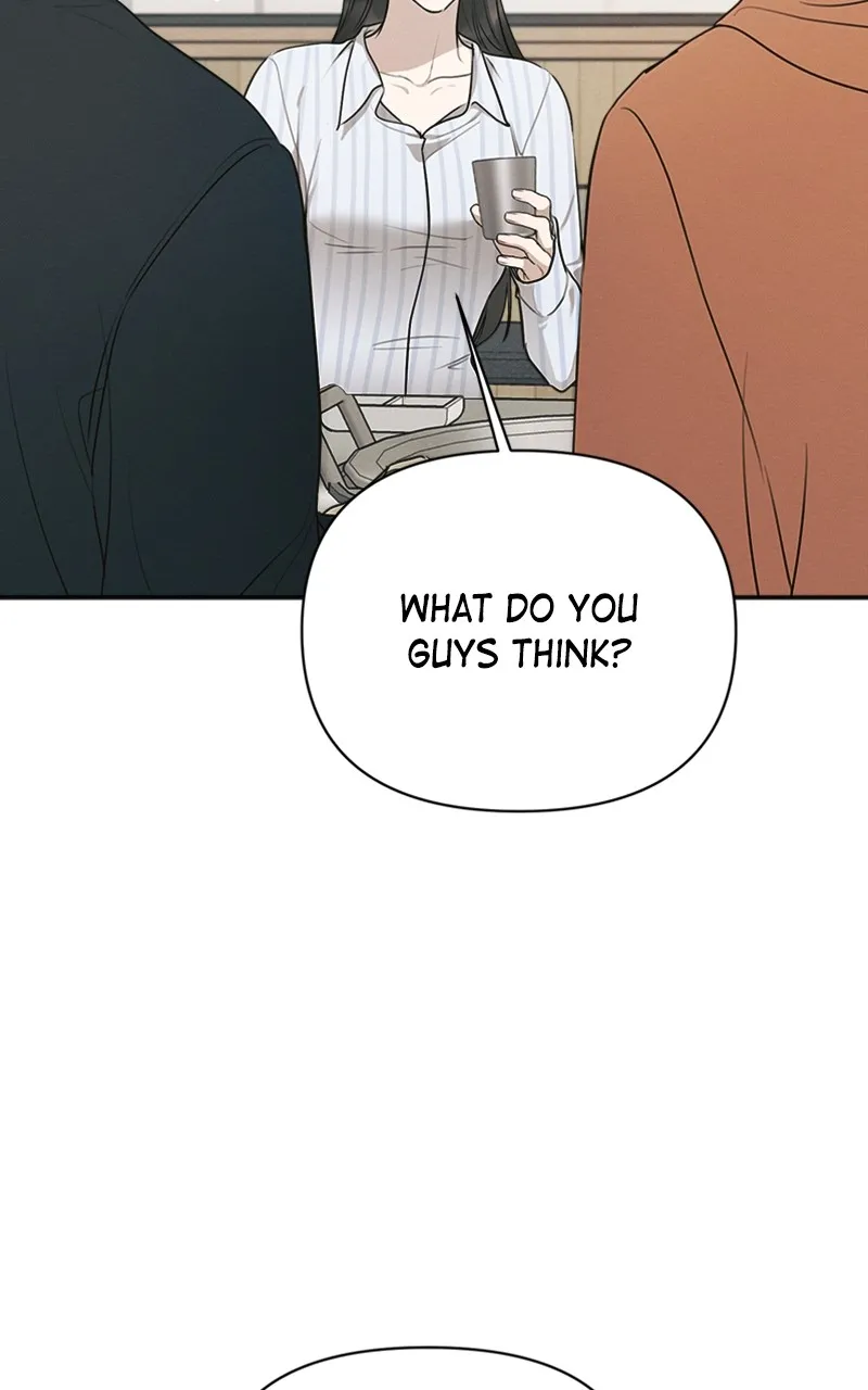 The Perfect Contract Chapter 43 page 46 - 
