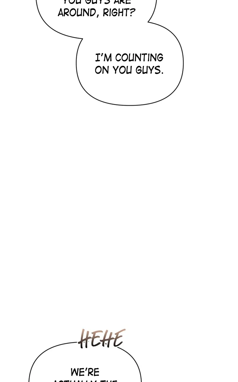 The Perfect Contract Chapter 43 page 48 - 