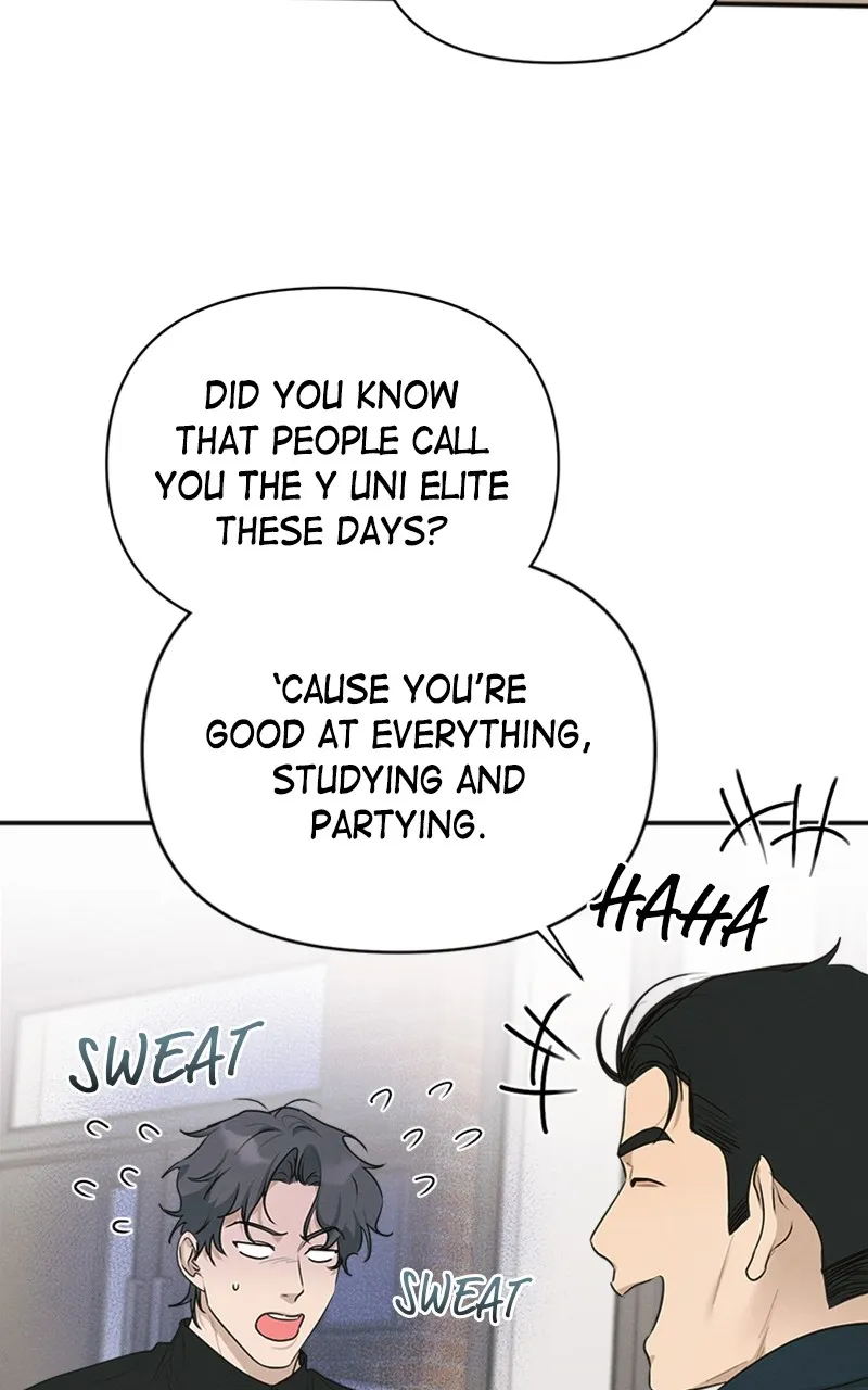 The Perfect Contract Chapter 43 page 50 - 