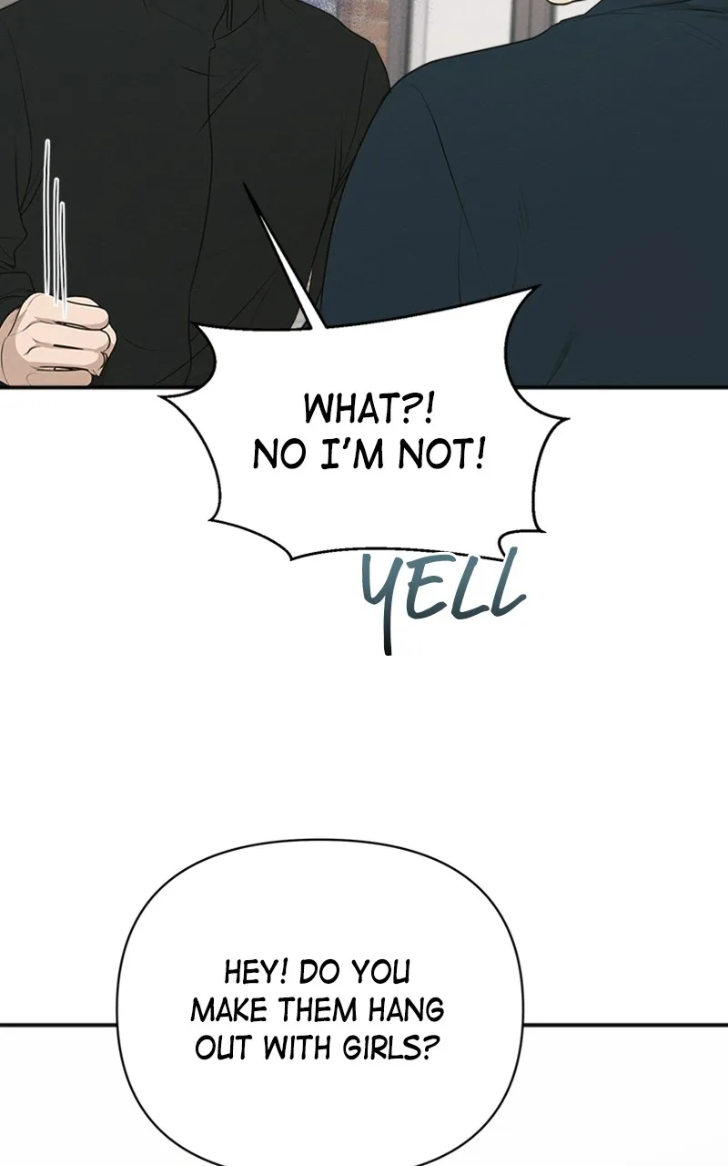 The Perfect Contract Chapter 43 page 51 - 
