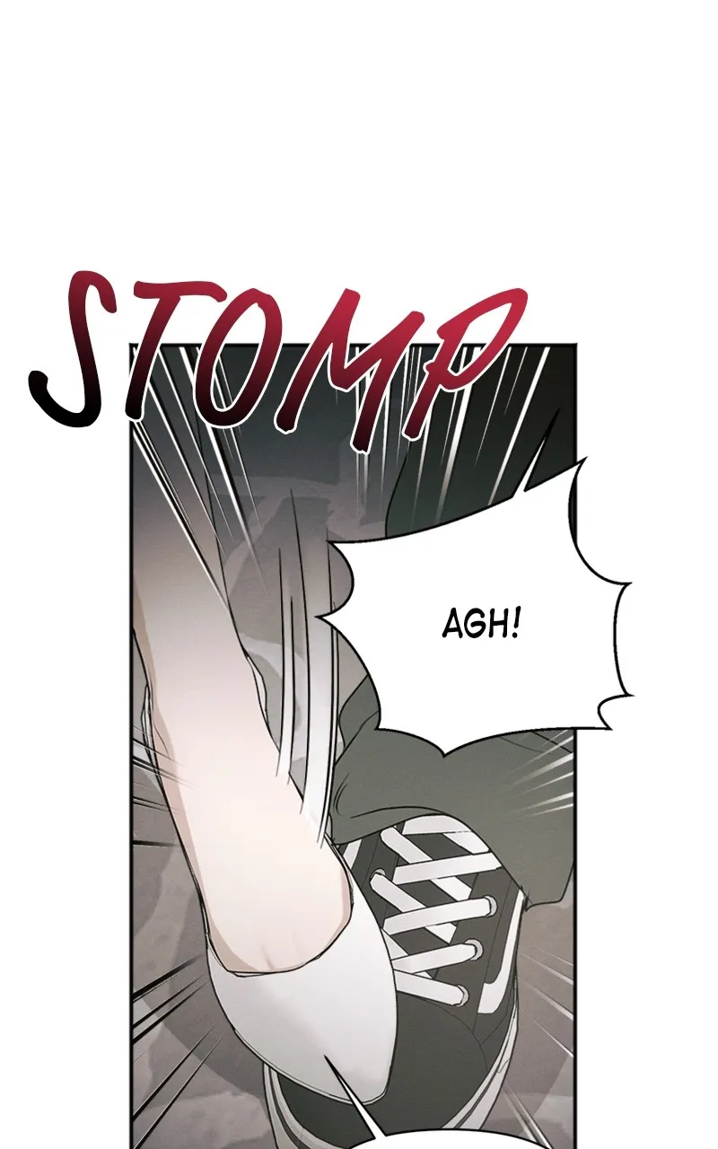 The Perfect Contract Chapter 43 page 53 - 