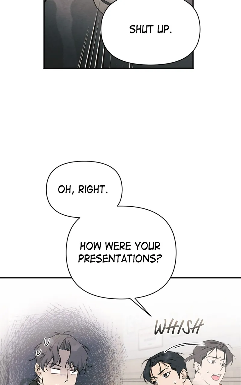 The Perfect Contract Chapter 43 page 54 - 