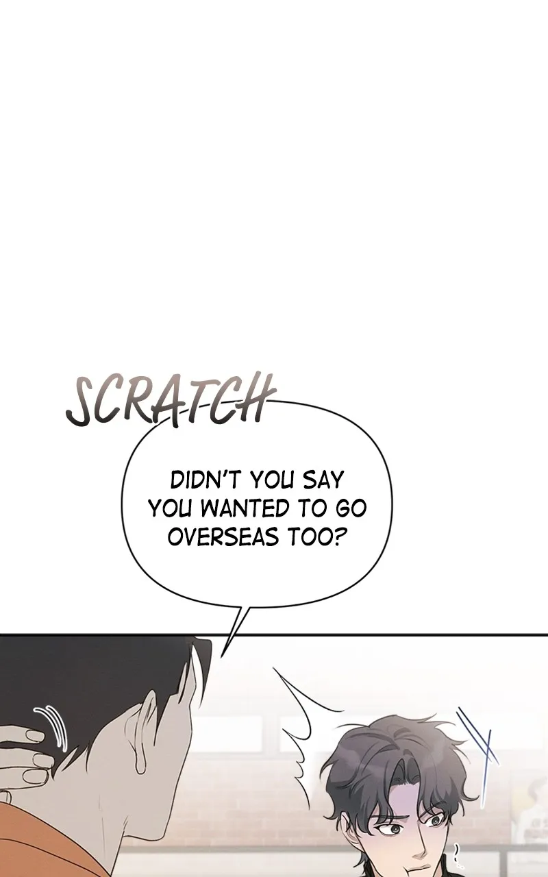 The Perfect Contract Chapter 43 page 57 - 