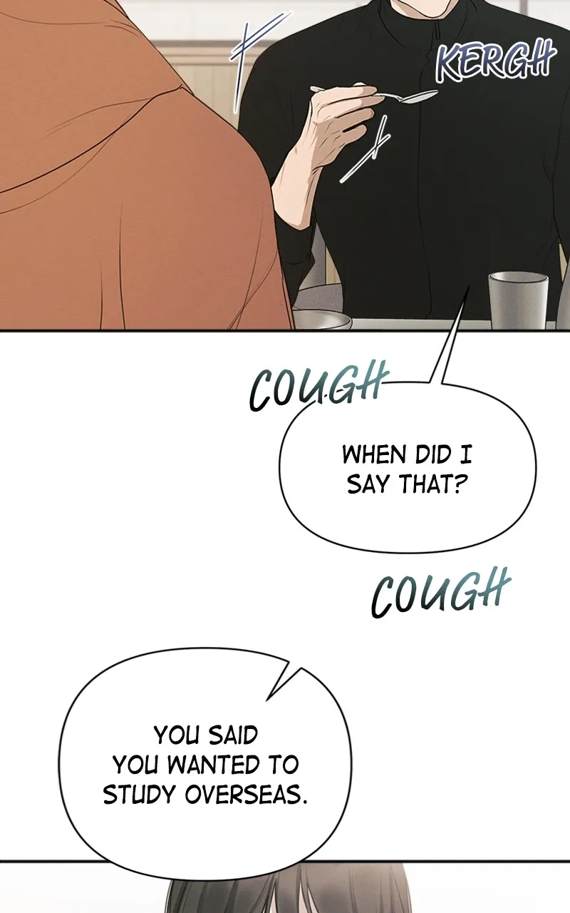 The Perfect Contract Chapter 43 page 58 - 