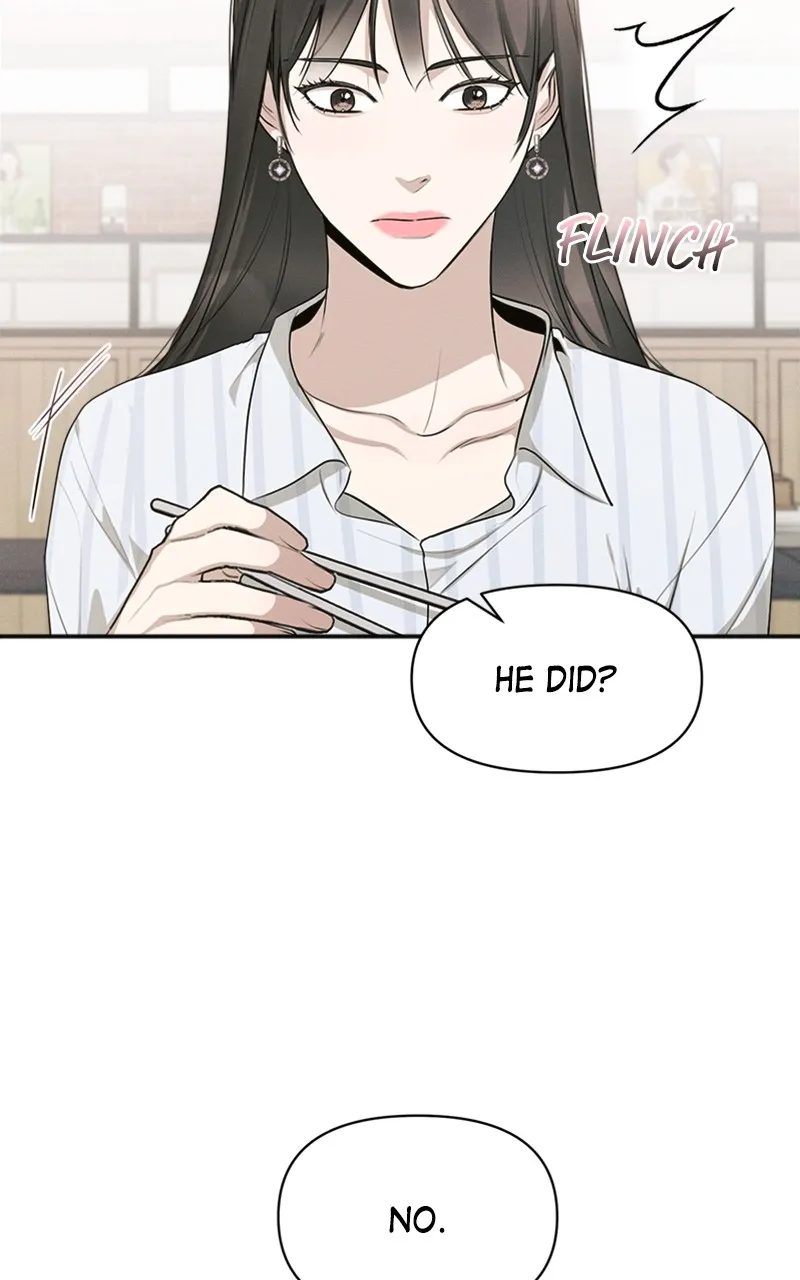 The Perfect Contract Chapter 43 page 59 - 