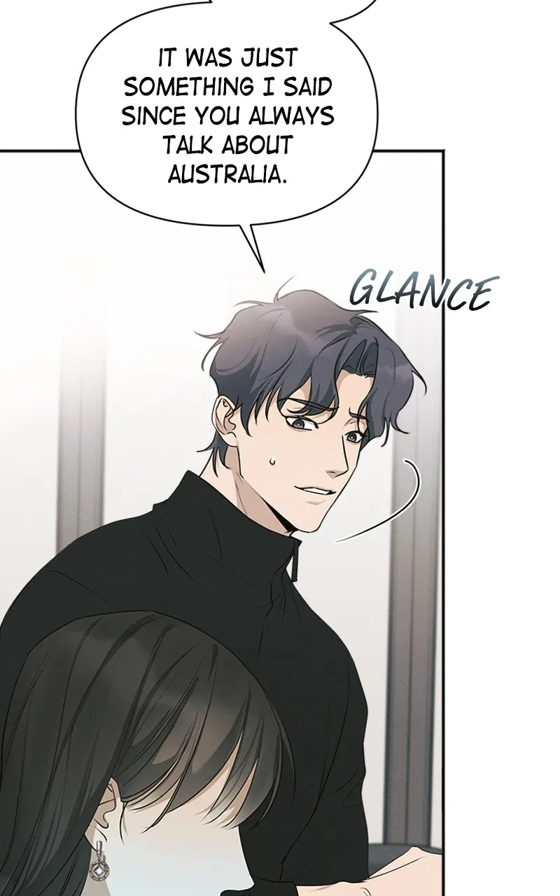 The Perfect Contract Chapter 43 page 60 - 