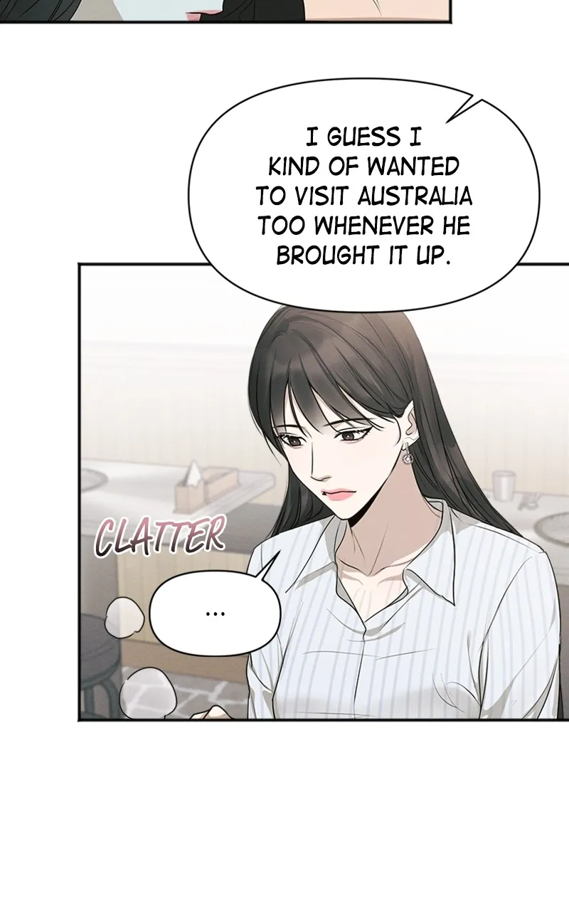 The Perfect Contract Chapter 43 page 61 - 