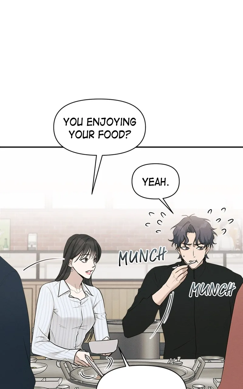 The Perfect Contract Chapter 43 page 62 - 