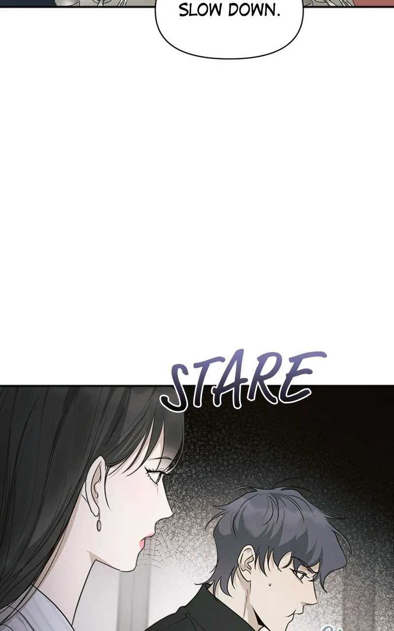 The Perfect Contract Chapter 43 page 63 - 