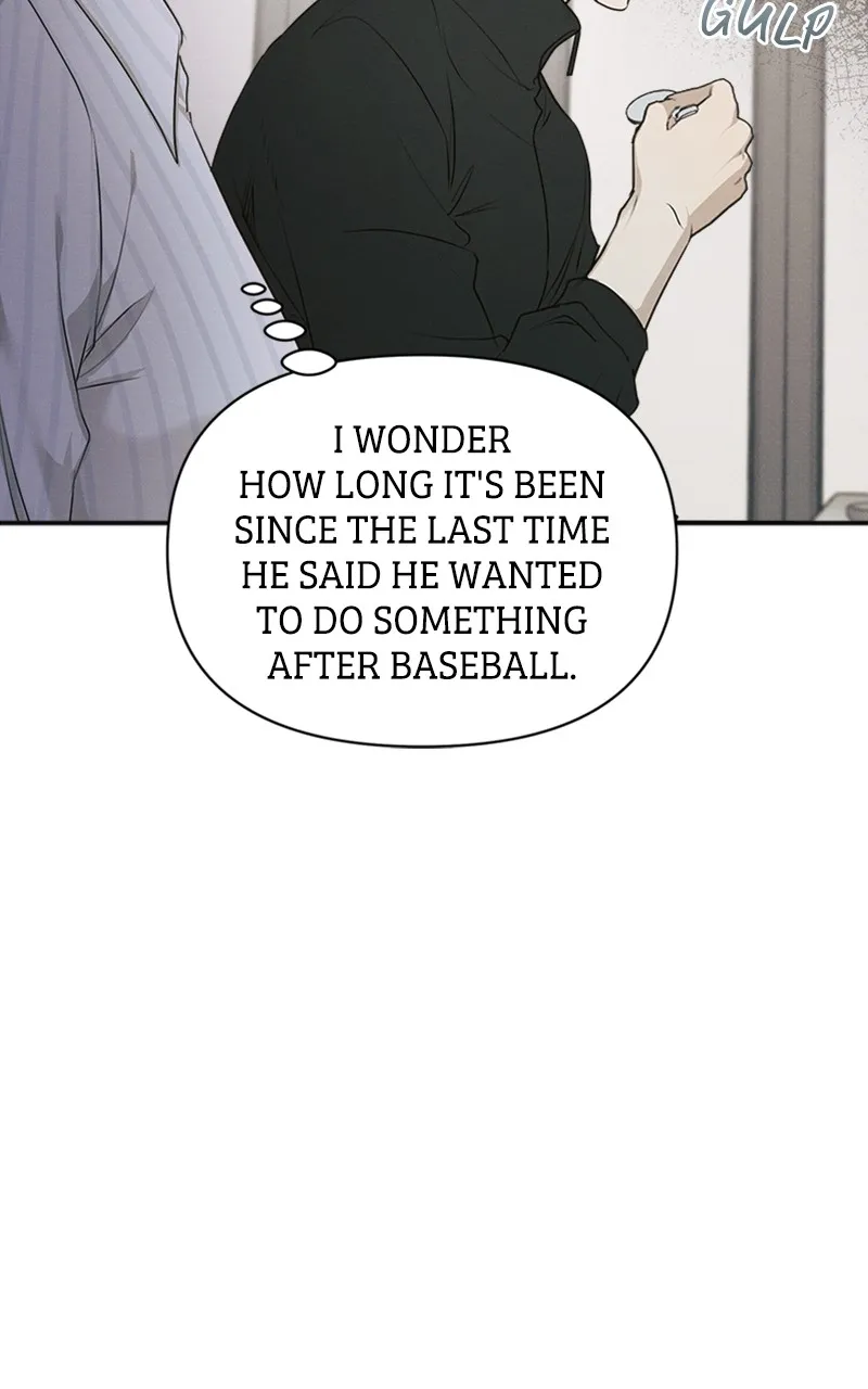 The Perfect Contract Chapter 43 page 64 - 