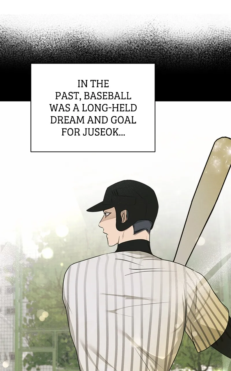 The Perfect Contract Chapter 43 page 65 - 