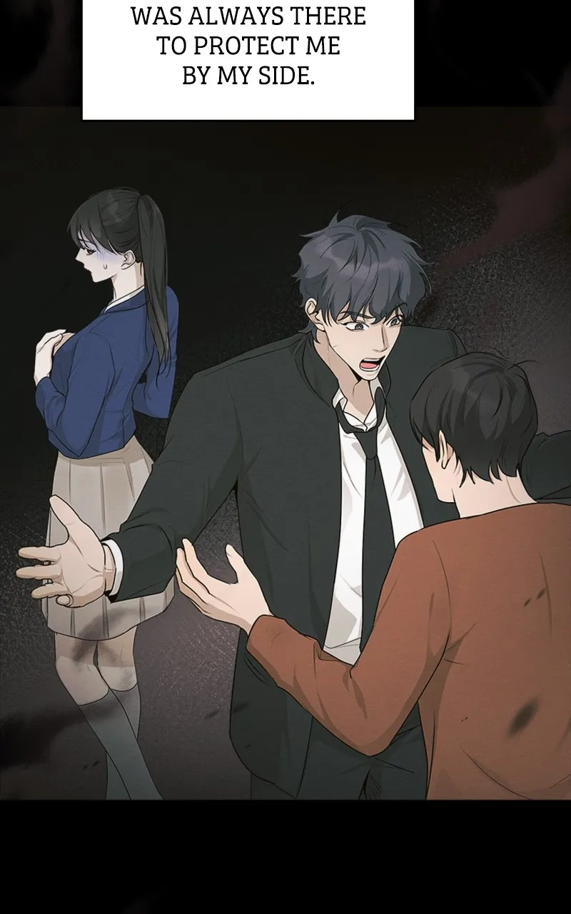The Perfect Contract Chapter 43 page 67 - 