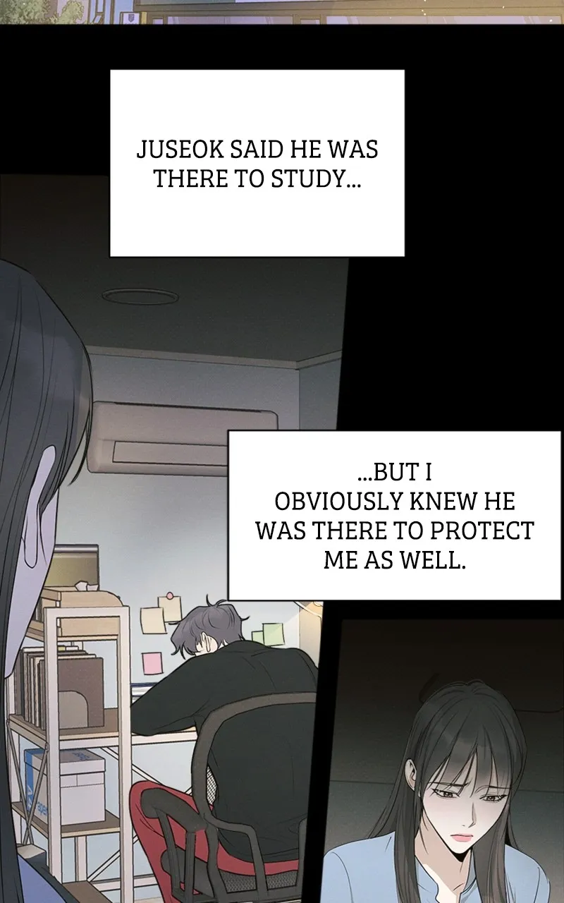 The Perfect Contract Chapter 43 page 69 - 