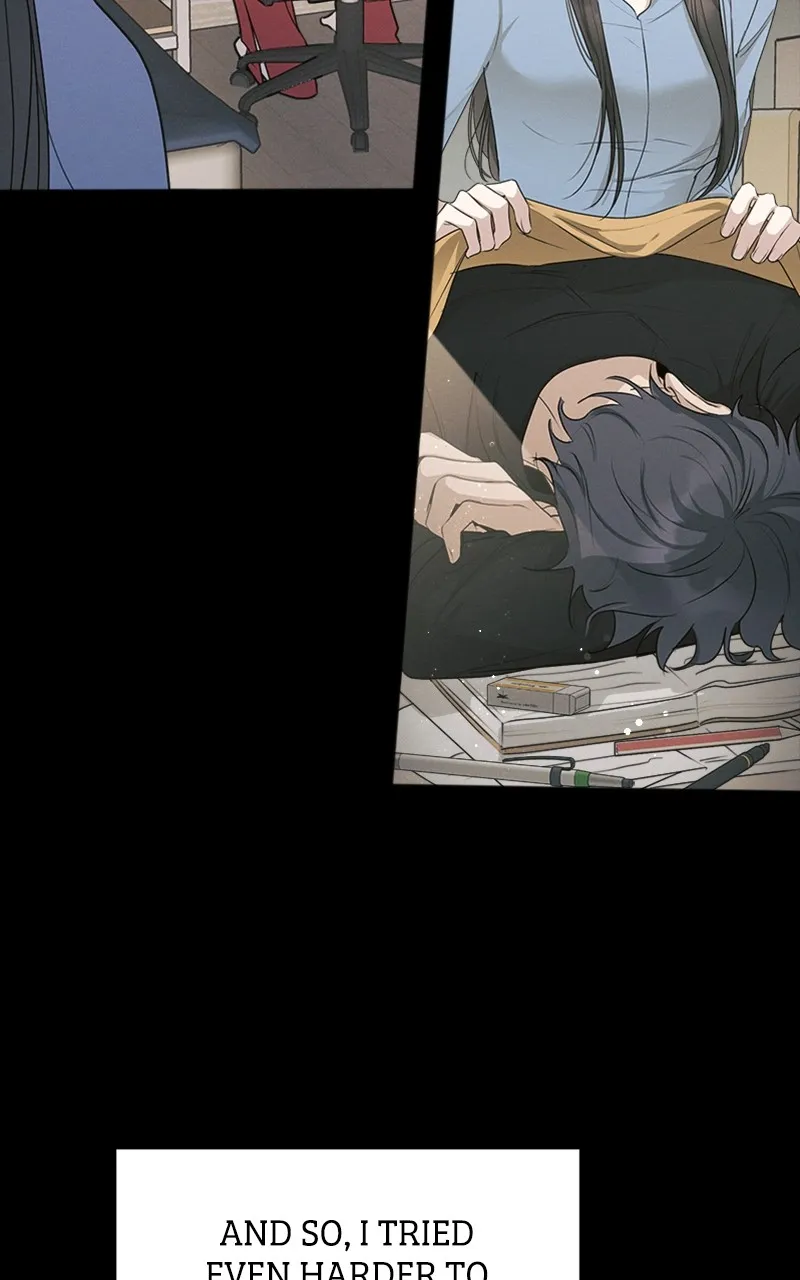 The Perfect Contract Chapter 43 page 70 - 