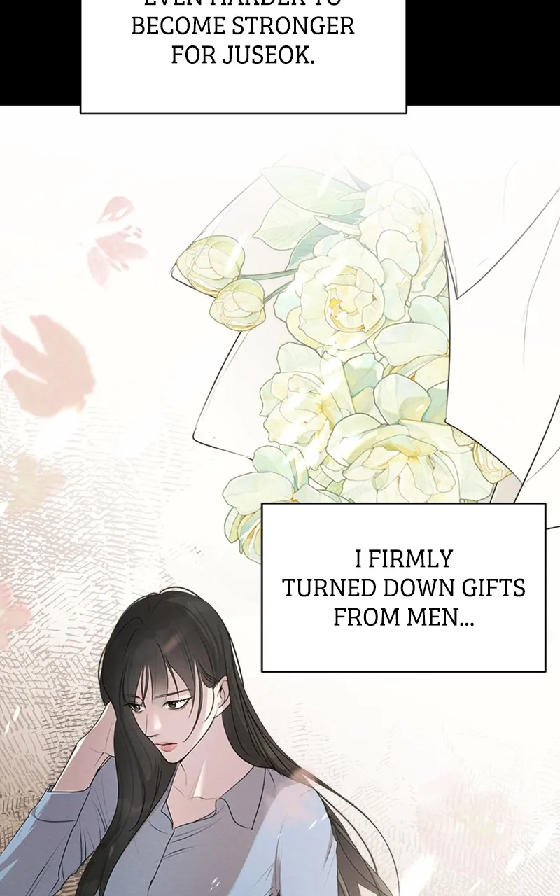 The Perfect Contract Chapter 43 page 71 - 