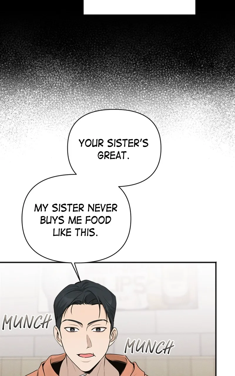 The Perfect Contract Chapter 43 page 74 - 
