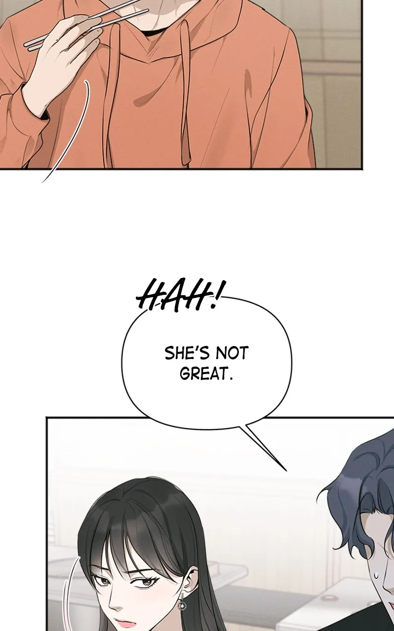 The Perfect Contract Chapter 43 page 75 - 