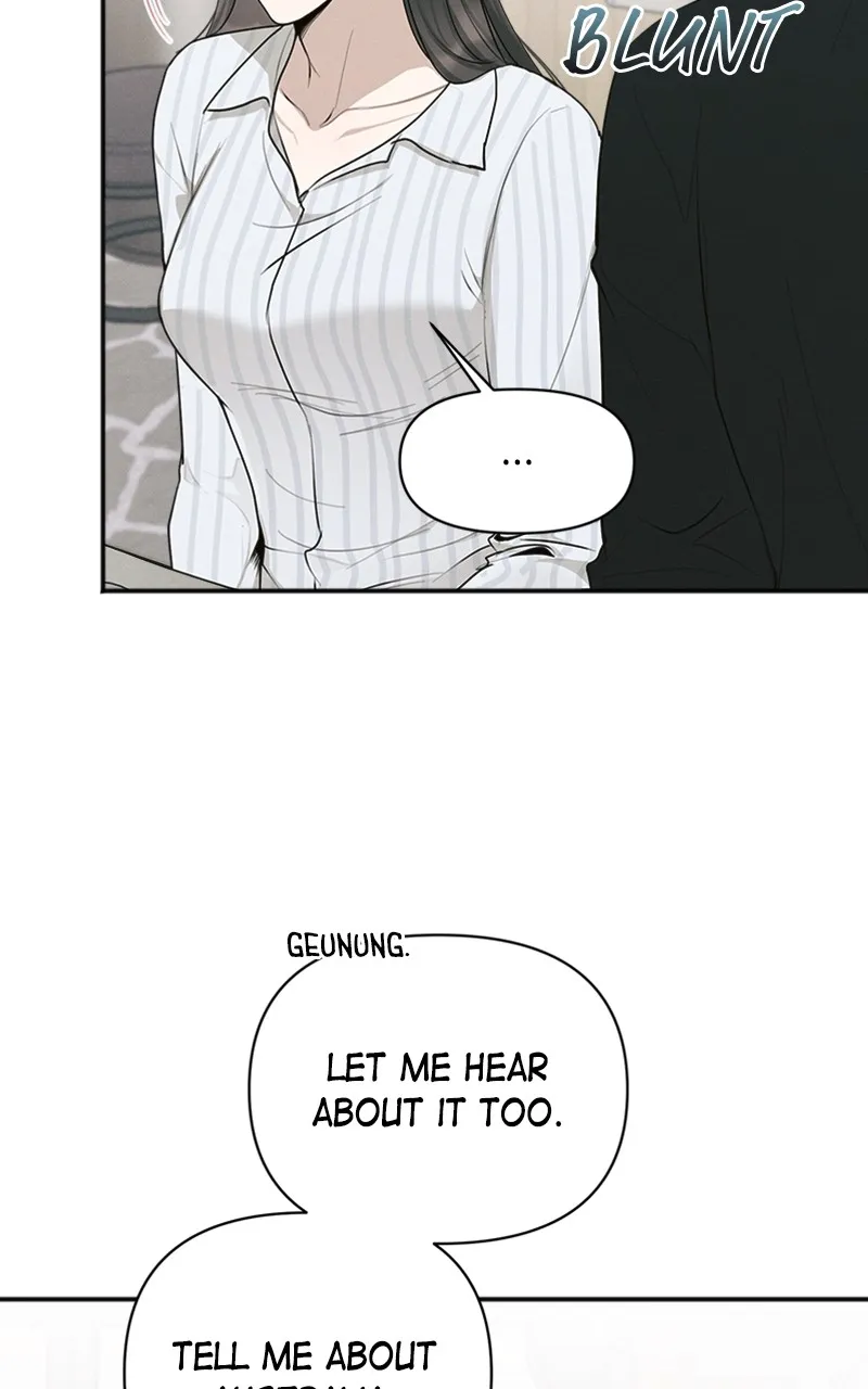 The Perfect Contract Chapter 43 page 76 - 