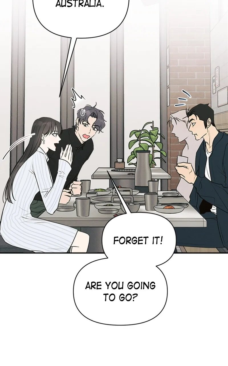The Perfect Contract Chapter 43 page 77 - 
