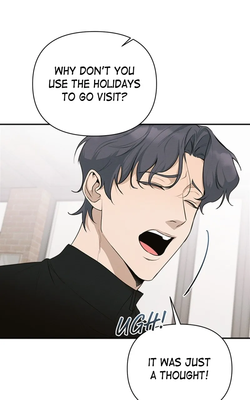 The Perfect Contract Chapter 43 page 78 - 