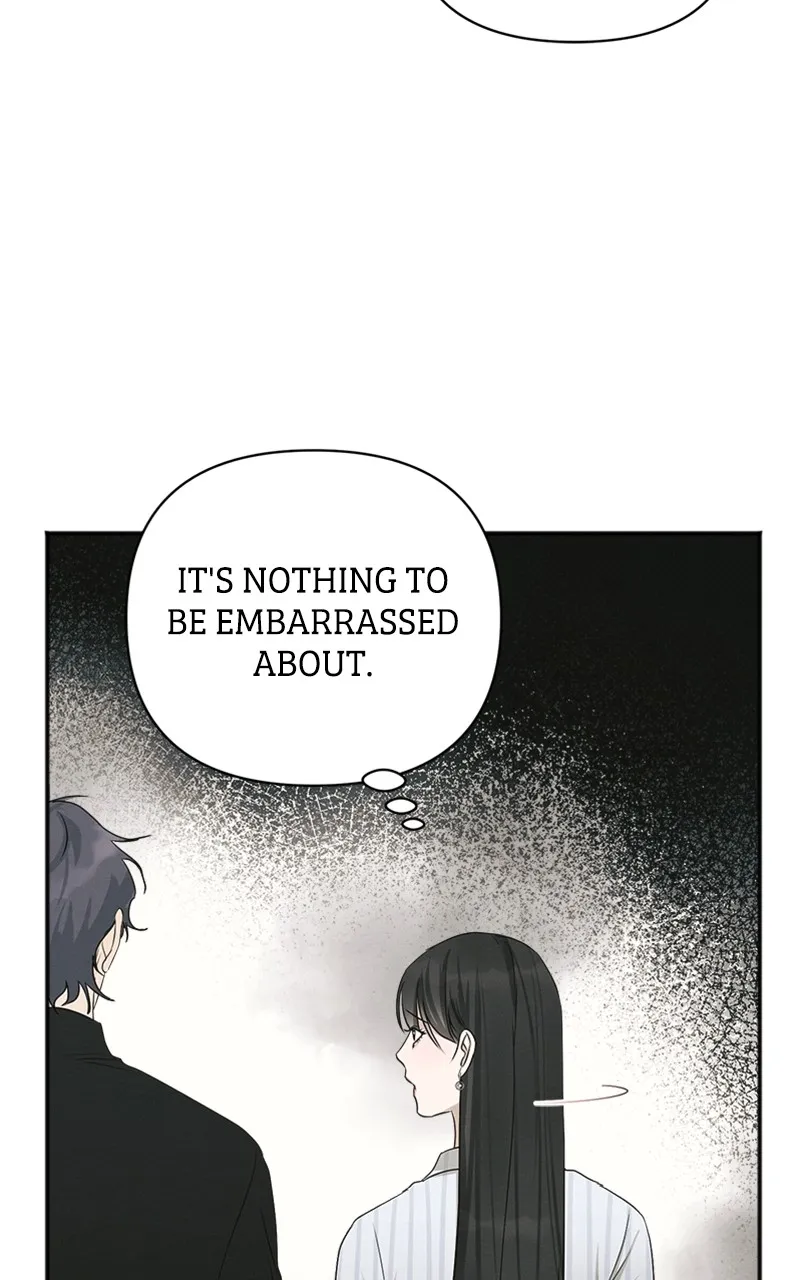 The Perfect Contract Chapter 43 page 79 - 