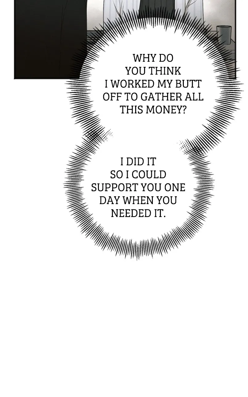The Perfect Contract Chapter 43 page 80 - 