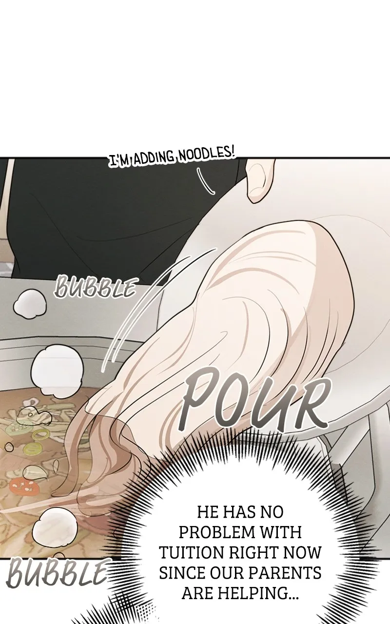 The Perfect Contract Chapter 43 page 81 - 