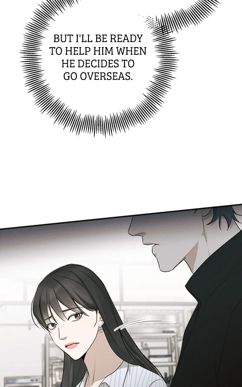 The Perfect Contract Chapter 43 page 82 - 