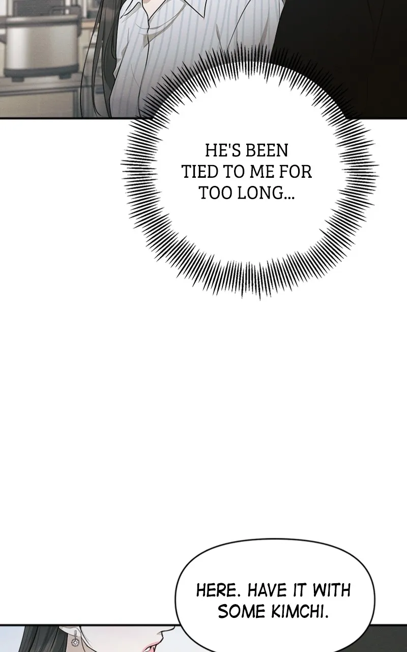 The Perfect Contract Chapter 43 page 83 - 