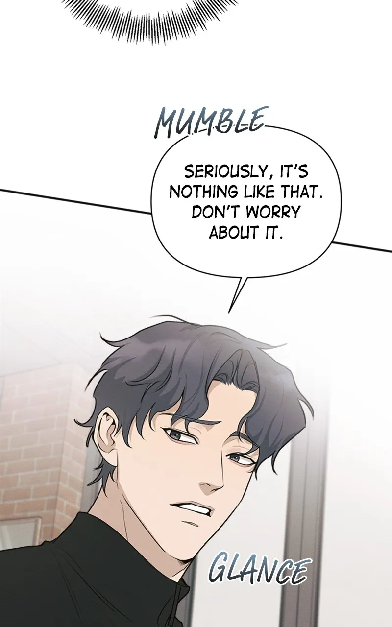The Perfect Contract Chapter 43 page 85 - 