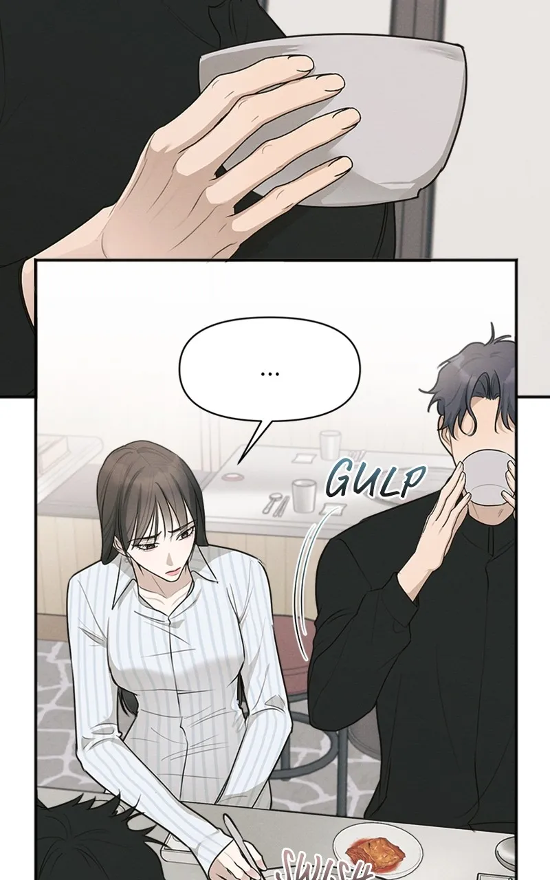 The Perfect Contract Chapter 43 page 86 - 